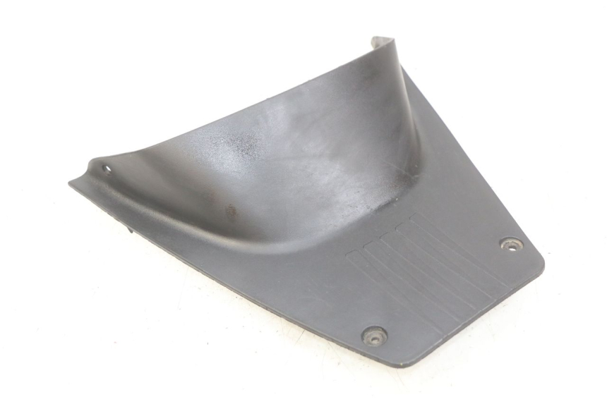 photo de BATTERY COVER MBK BOOSTER NEXT GENERATION 50 (1995 - 1998)