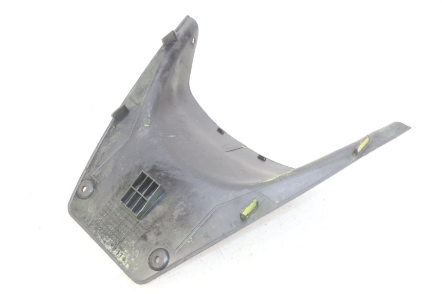 photo de BATTERY COVER MBK BOOSTER NEXT GENERATION 50 (1995 - 1998)