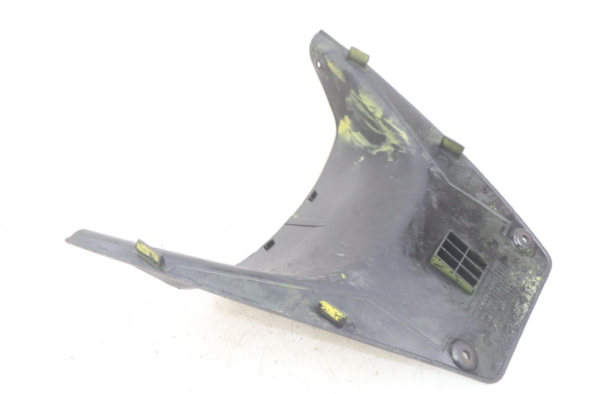 photo de BATTERY COVER MBK BOOSTER NEXT GENERATION 50 (1995 - 1998)