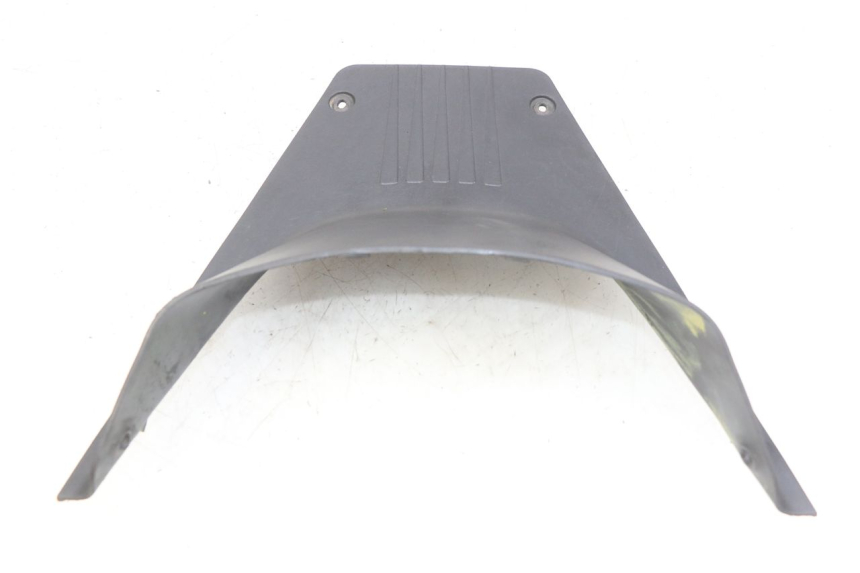 photo de BATTERY COVER MBK BOOSTER NEXT GENERATION 50 (1995 - 1998)