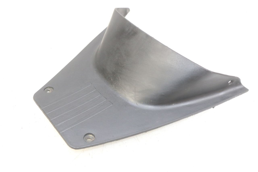 photo de BATTERY COVER MBK BOOSTER NEXT GENERATION 50 (1995 - 1998)