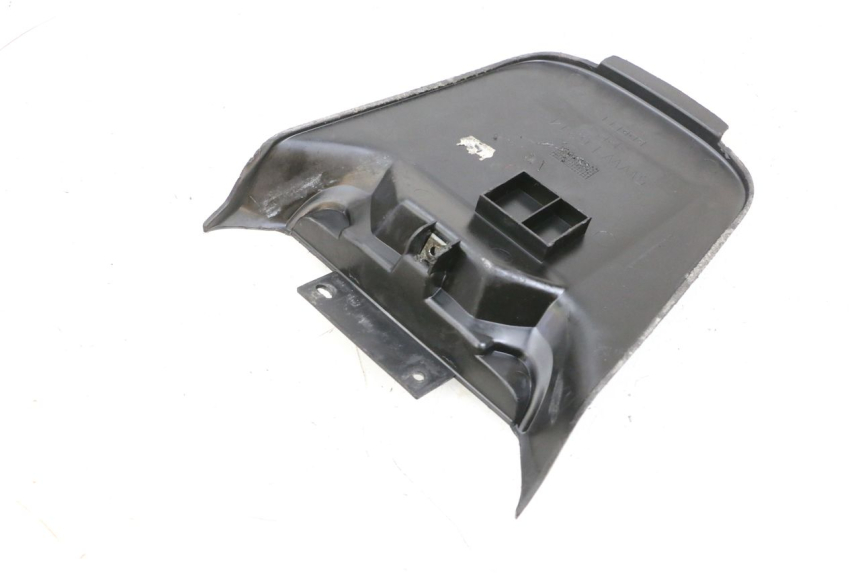 photo de BATTERY COVER MBK BOOSTER SPIRIT 50 (2004 - 2017) - Alternative perspective