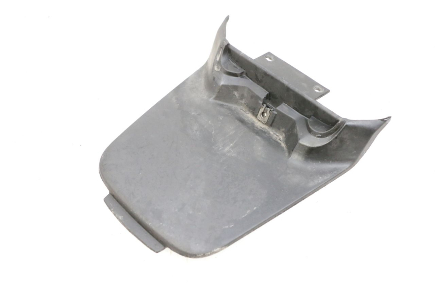 photo de BATTERY COVER MBK BOOSTER SPIRIT 50 (2004 - 2017) - Product overview