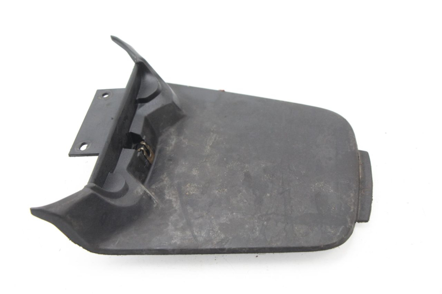 photo de BATTERY COVER MBK BOOSTER SPIRIT NAKED 50 (2004 - 2017)