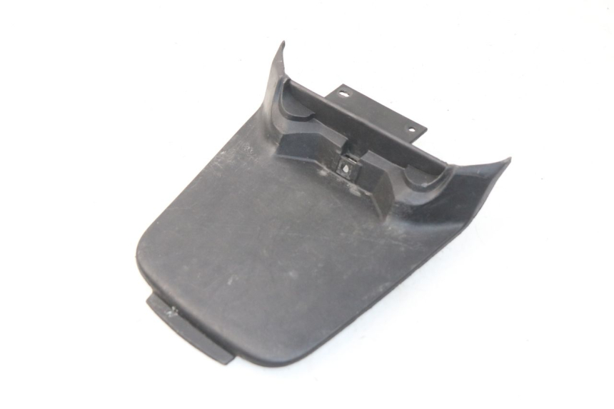 photo de BATTERY COVER MBK BOOSTER SPIRIT NAKED 50 (2004 - 2017)