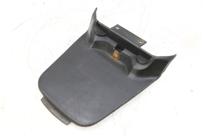 photo de BATTERY COVER MBK BOOSTER SPIRIT NAKED 50 (2004 - 2017) - Main view