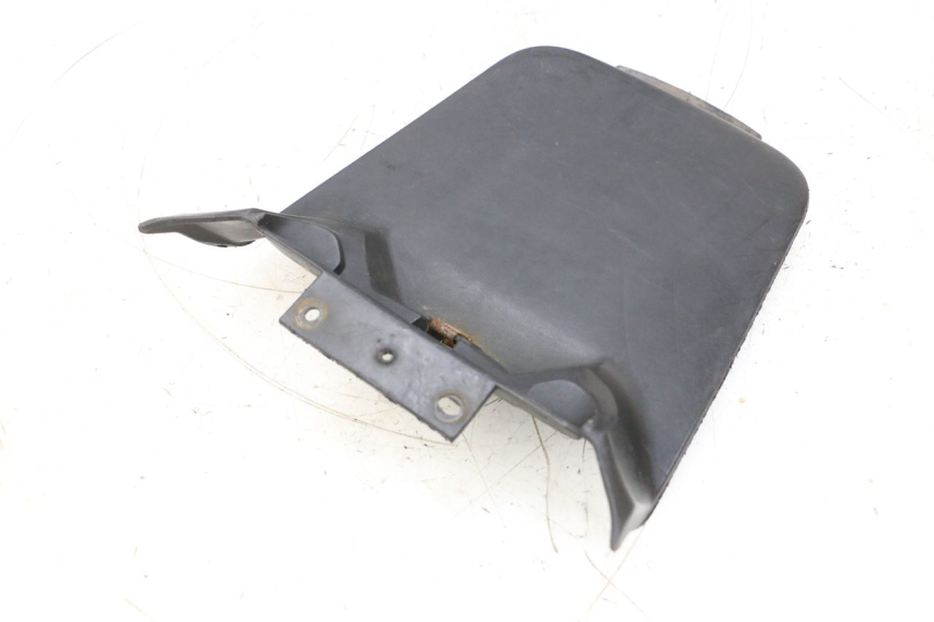 photo de BATTERY COVER MBK BOOSTER SPIRIT NAKED 50 (2004 - 2017) - Alternative perspective