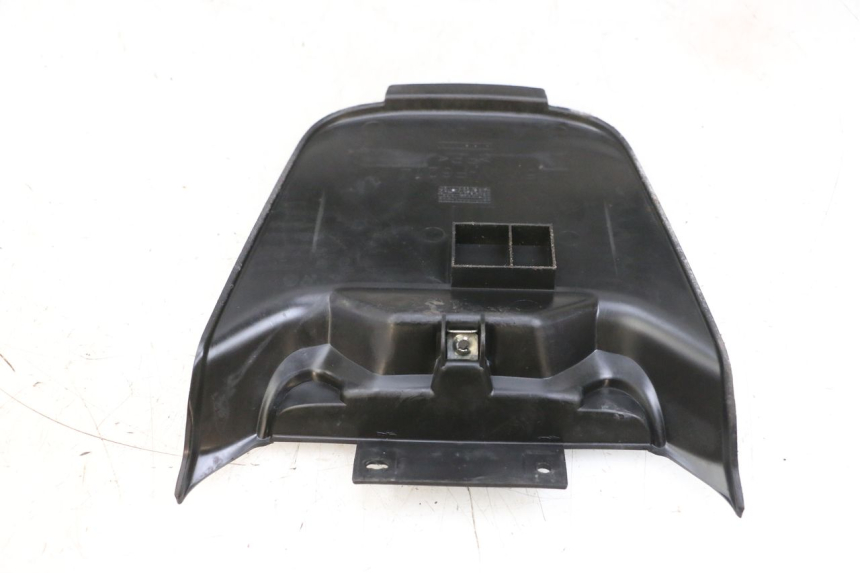 photo de BATTERY COVER YAMAHA BW'S EASY 50 (2013 - 2016) - Component detail