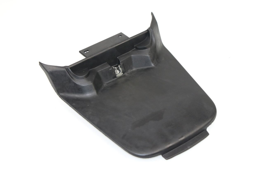 photo de BATTERY COVER YAMAHA BW'S NAKED 50 (2008 - 2019)