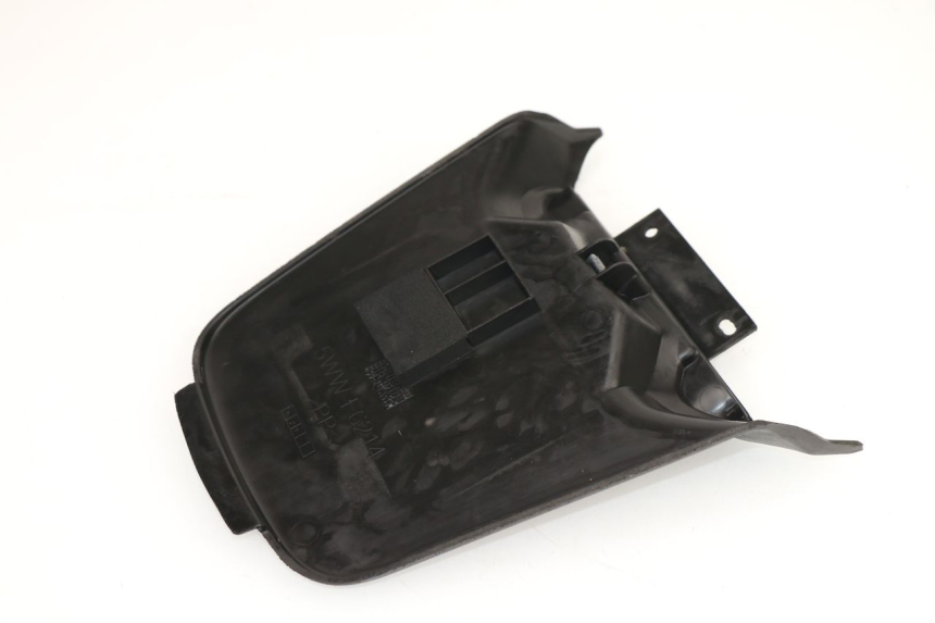photo de BATTERY COVER YAMAHA BW'S NAKED 50 (2008 - 2019)