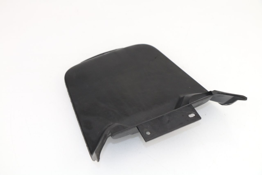 photo de BATTERY COVER YAMAHA BW'S NAKED 50 (2008 - 2019)