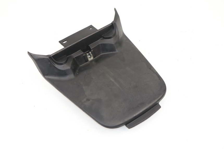 photo de BATTERY COVER YAMAHA BW'S NAKED 50 (2008 - 2019)