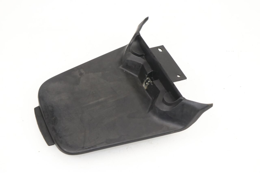 photo de BATTERY COVER YAMAHA BW'S NAKED 50 (2008 - 2019)