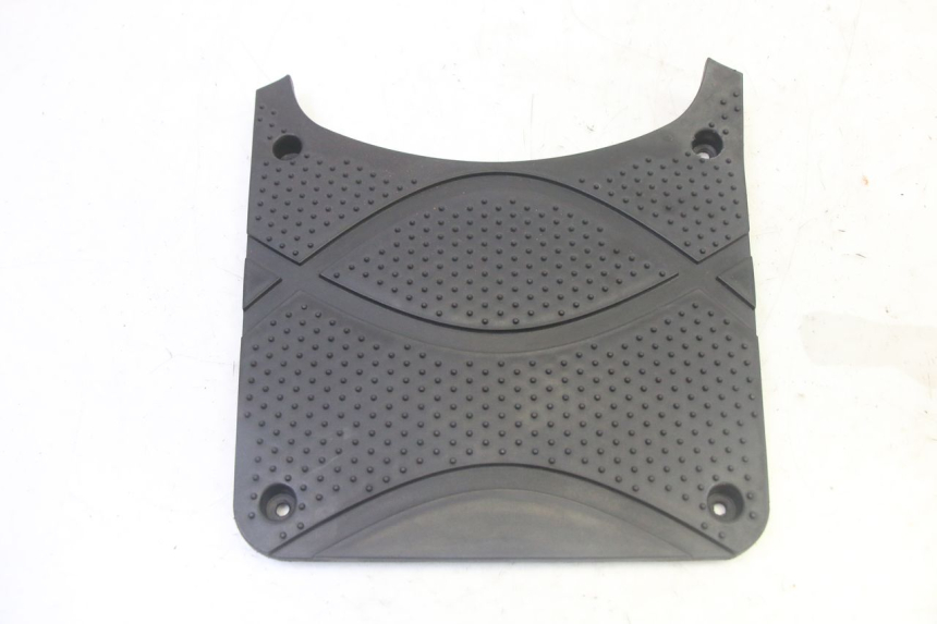 photo de BATTERY COVER SYM CROX 4T 50 (2016 - 2023)