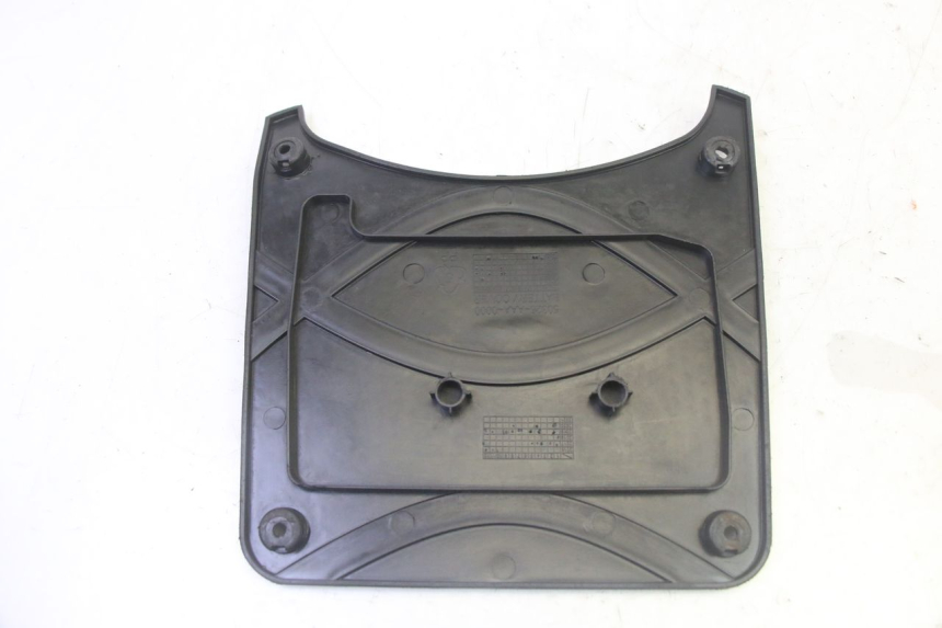 photo de BATTERY COVER SYM CROX 4T 50 (2016 - 2023)