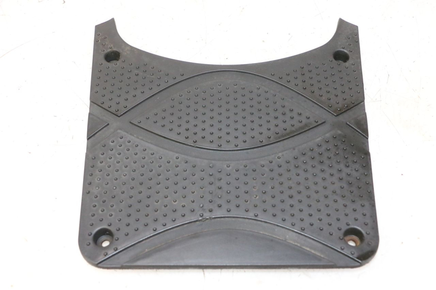 photo de BATTERY COVER SYM CROX 4T 50 (2016 - 2023) - Main view