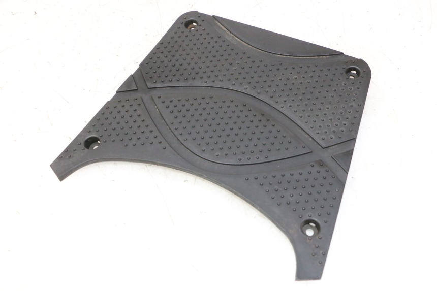 photo de BATTERY COVER SYM CROX 4T 50 (2016 - 2023) - Component detail