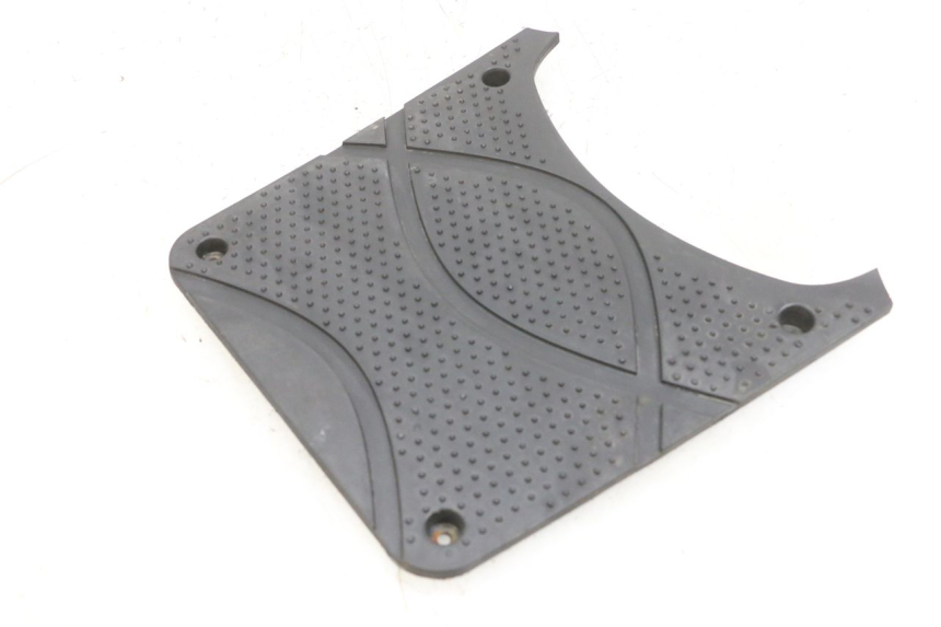 photo de BATTERY COVER SYM CROX 4T 50 (2016 - 2023) - Main view