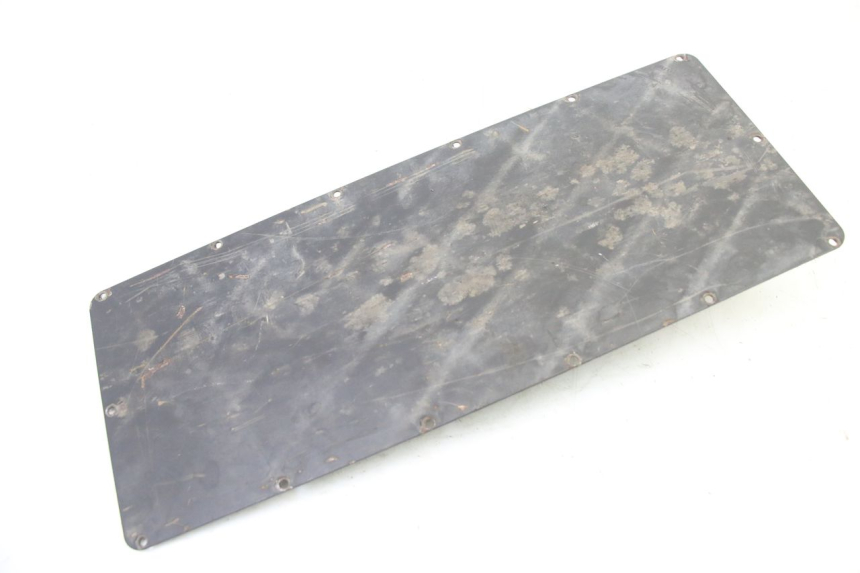 photo de BATTERY COVER URBANGLIDE E-CROSS PRO 1