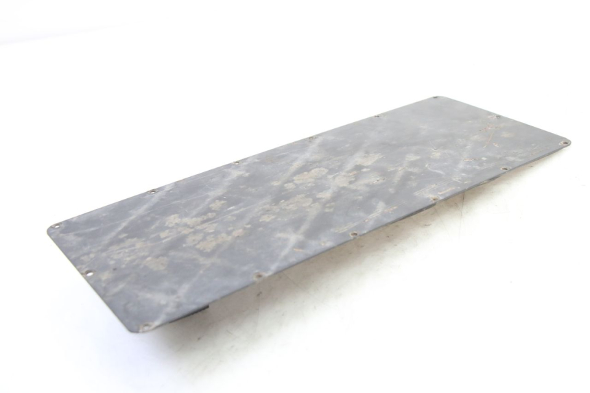 photo de BATTERY COVER URBANGLIDE E-CROSS PRO 1