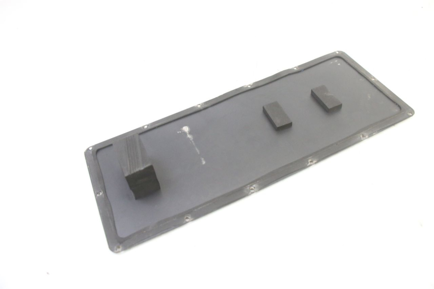 photo de BATTERY COVER URBANGLIDE E-CROSS PRO 1