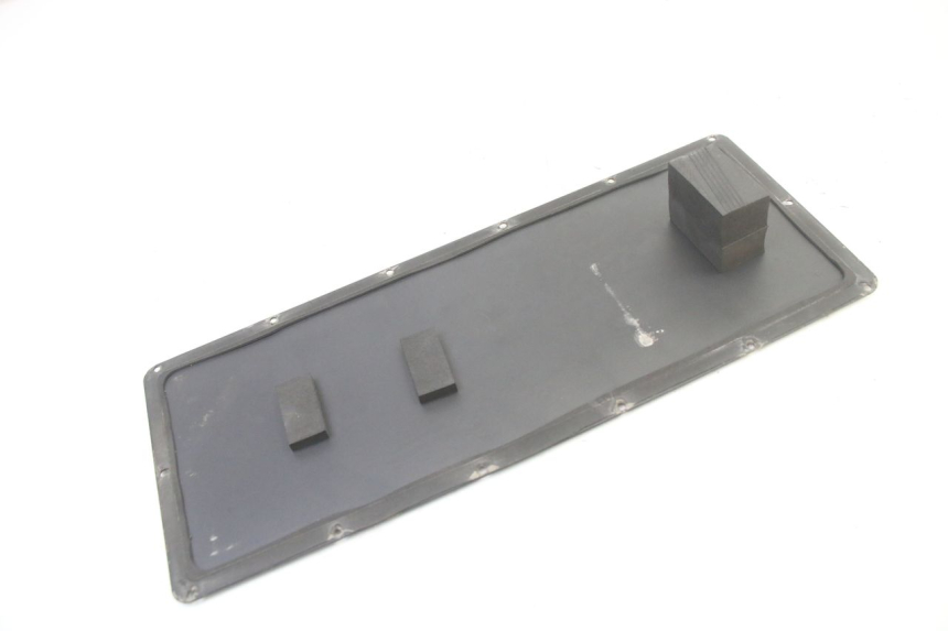 photo de BATTERY COVER URBANGLIDE E-CROSS PRO 1