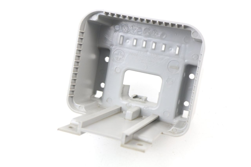 photo de BATTERY COVER MATRA E-MO 1 (2009 - 2015)