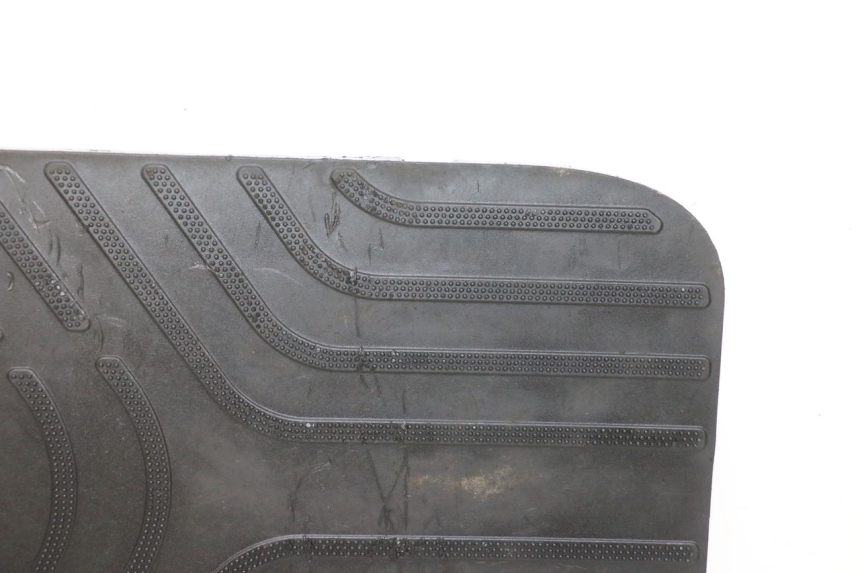 photo de BATTERY COVER SEGWAY NINEBOT E125S 1 (2022 - 2026) - Checked used part