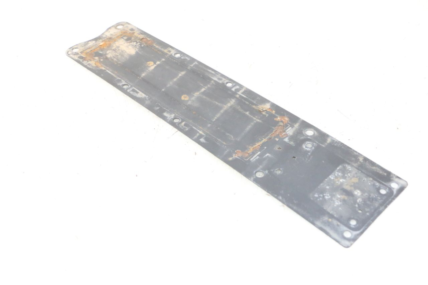 photo de BATTERY COVER SEGWAY NINEBOT E2 1