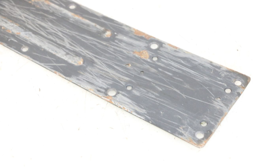 photo de BATTERY COVER SEGWAY NINEBOT E2 1