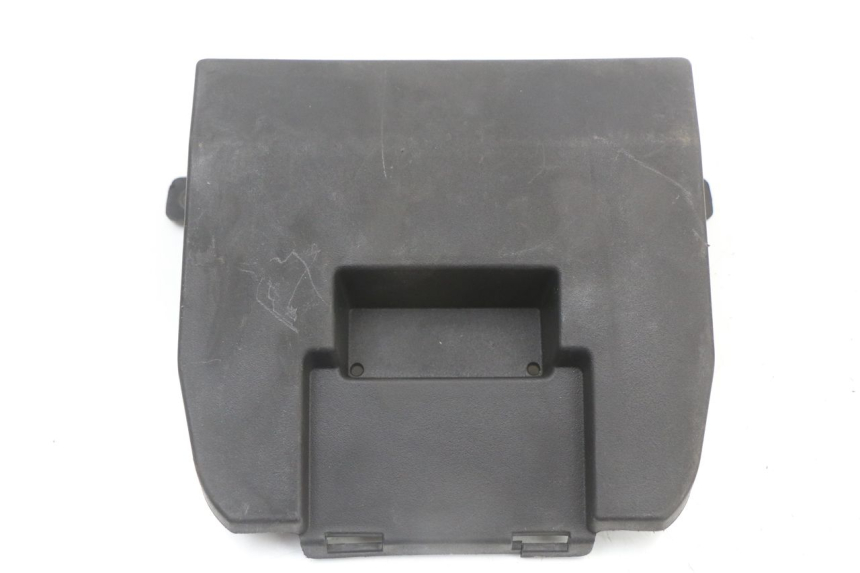 photo de BATTERY COVER LONGJIA EASY MAX 125 (2020 - 2024)