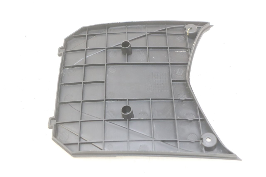 photo de BATTERY COVER JM MOTORS EVOLIS 4T 50 (2018 - 2022)