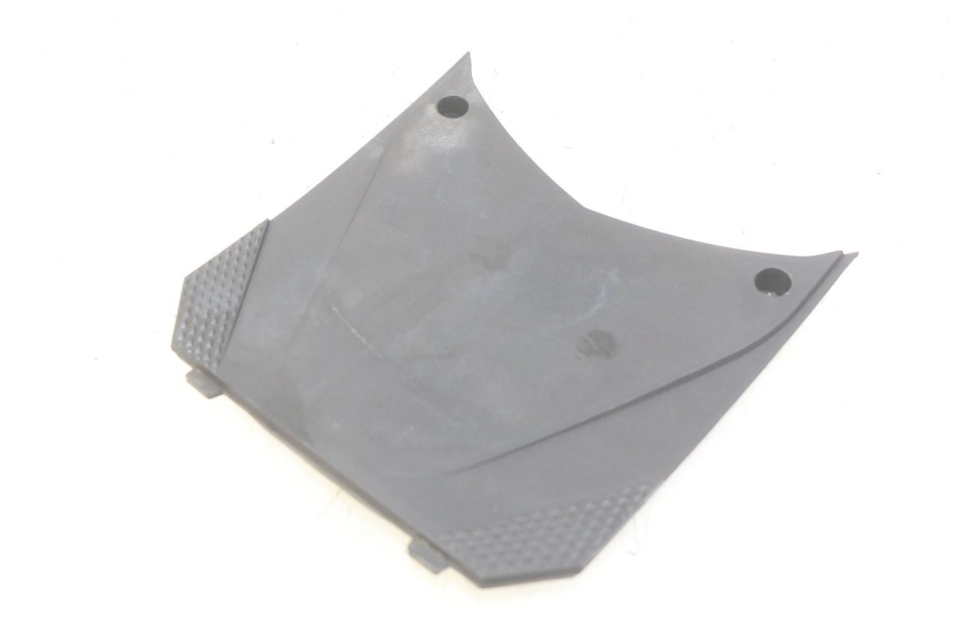 photo de BATTERY COVER JM MOTORS EVOLIS 4T 50 (2018 - 2022)