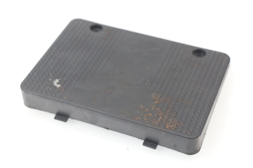 photo de BATTERY COVER TNT MOTOR FASTINO 4T 50 (2013 - 2019)
