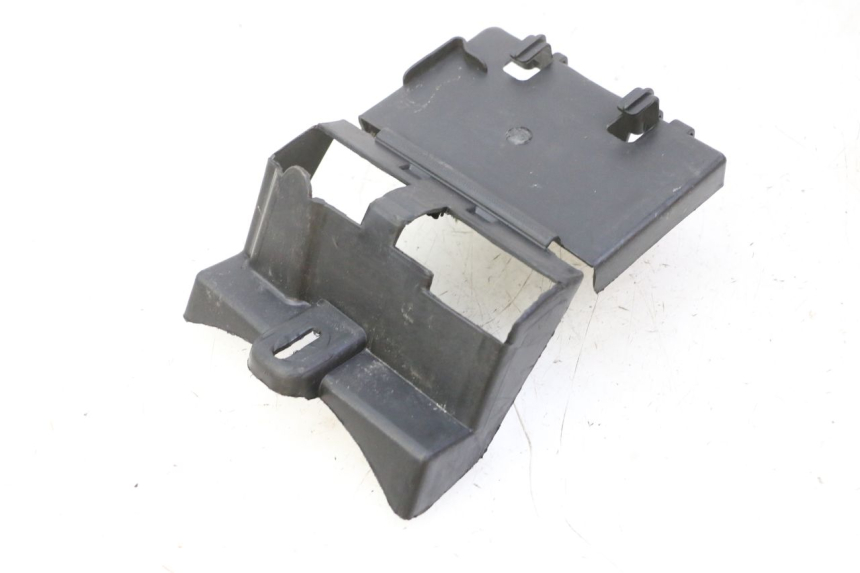 photo de BATTERY COVER STAHO FH 50 (2018 - 2019)