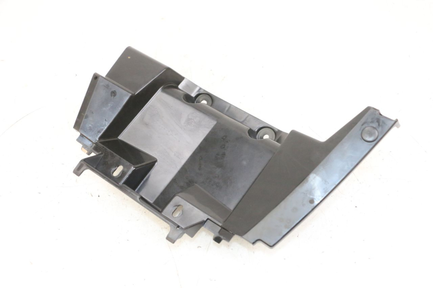 photo de BATTERY COVER MBK FLIPPER 115 (2013 - 2017) - Product overview