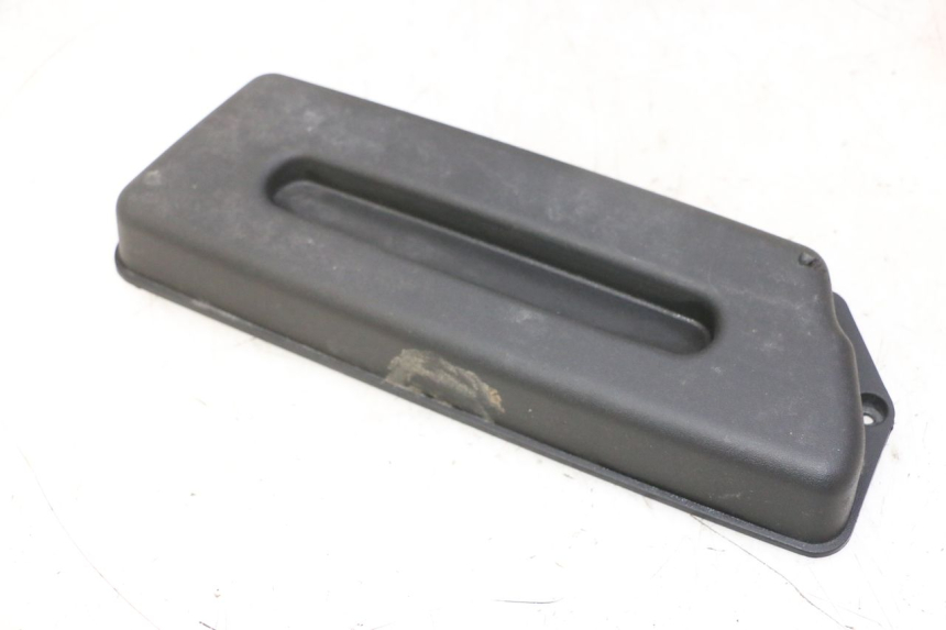 photo de BATTERY COVER PIAGGIO FLY 2T 50 (2004 - 2017)