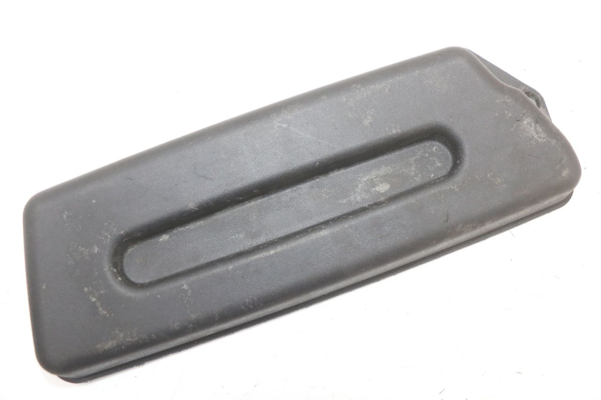 photo de BATTERY COVER PIAGGIO FLY 4T 50 (2004 - 2010)