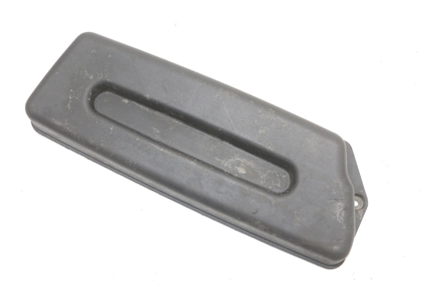 photo de BATTERY COVER PIAGGIO FLY 4T 50 (2004 - 2010)