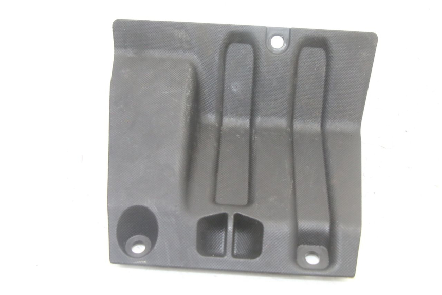 photo de BATTERY COVER HONDA FORZA 125 (2021 - 2025)