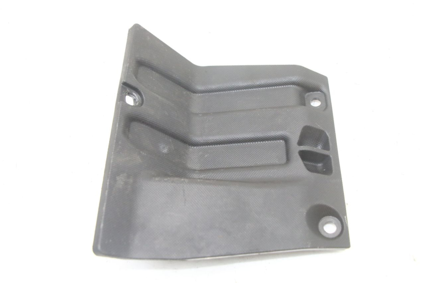 photo de BATTERY COVER HONDA FORZA 125 (2021 - 2025)