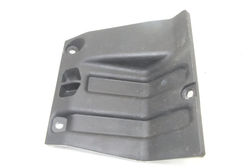 photo de BATTERY COVER HONDA FORZA 125 (2021 - 2025)