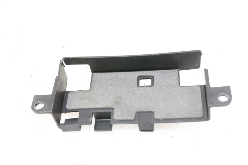 photo de BATTERY COVER YAMAHA FZ6 FAZER S2 600 (2007 - 2011)