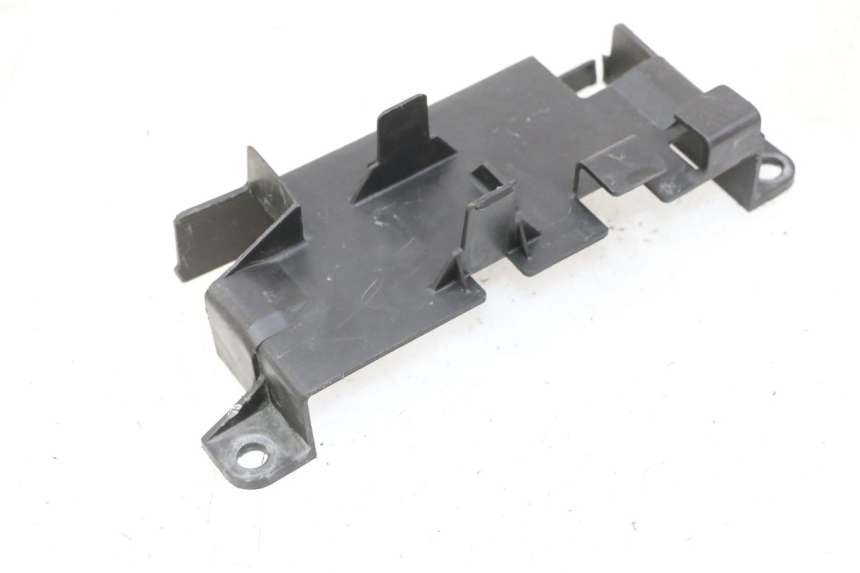 photo de BATTERY COVER YAMAHA FZ6 FAZER S2 600 (2007 - 2011)