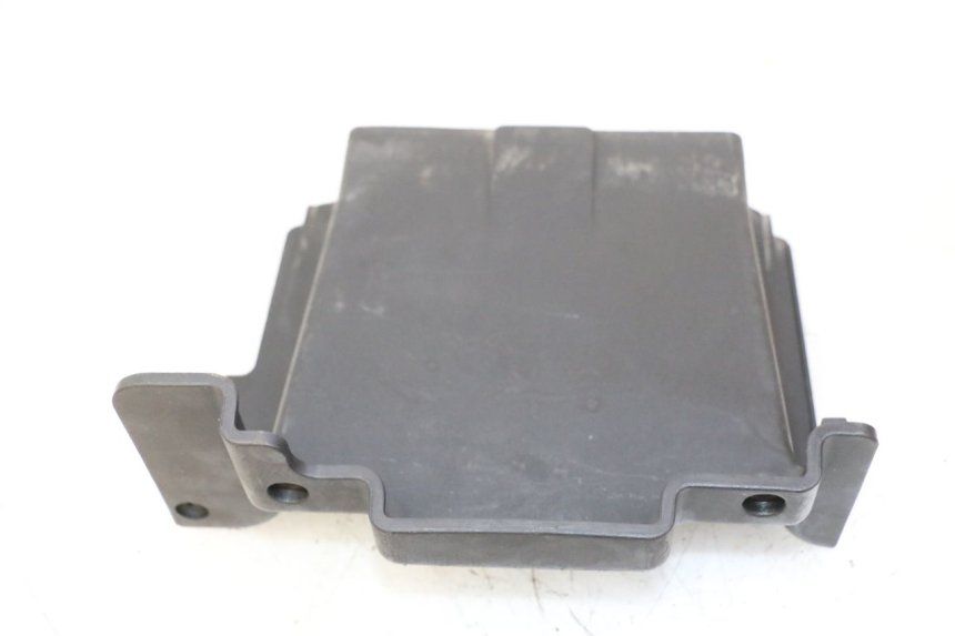 photo de BATTERY COVER KYMCO GRAND DINK 125 (2008 - 2014)