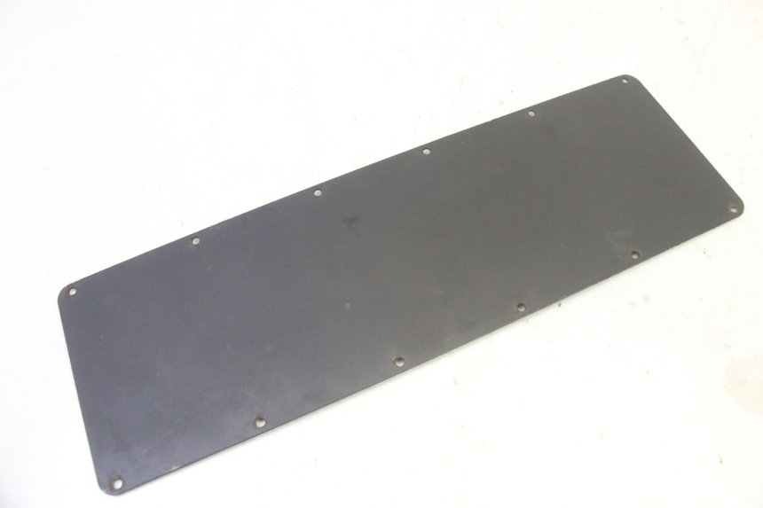 photo de BATTERY COVER HITWAY H5 1