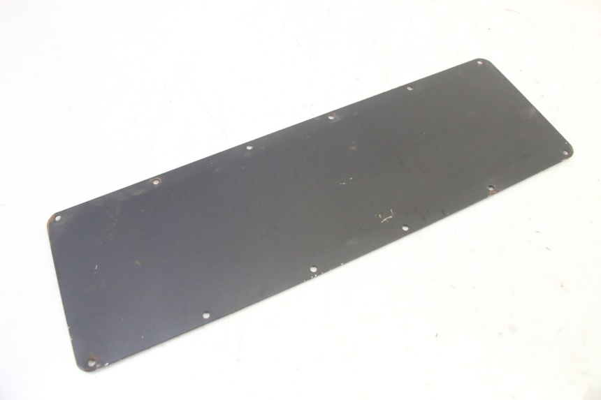 photo de BATTERY COVER HITWAY H5 1