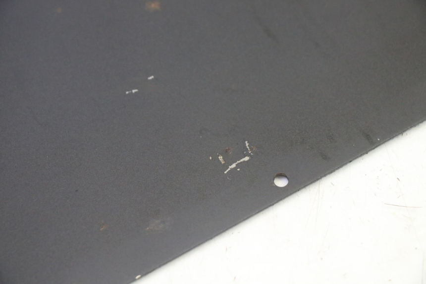 photo de BATTERY COVER HITWAY H5 1