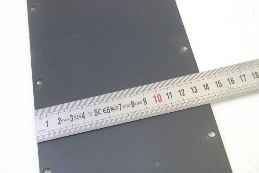 photo de BATTERY COVER HITWAY H5 1