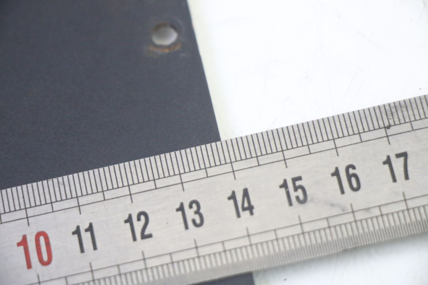 photo de BATTERY COVER HITWAY H5 1